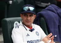 an inexperienced india missing several key players face sri lanka in galle from saturday photo afp