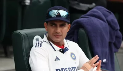 an inexperienced india missing several key players face sri lanka in galle from saturday photo afp