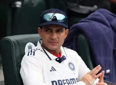 india set for spin test in sri lanka opener india set for spin test in sri lanka opener
