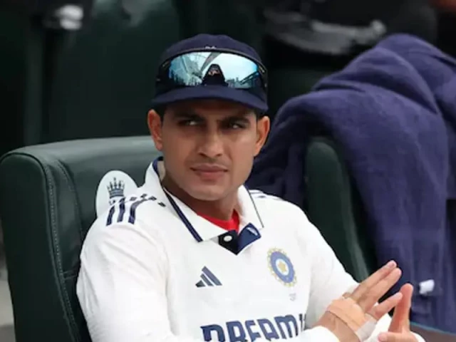 an inexperienced india missing several key players face sri lanka in galle from saturday photo afp an inexperienced india missing several key players face sri lanka in galle from saturday photo afp