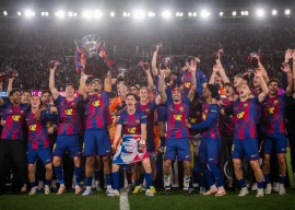key talking points as la liga begins
