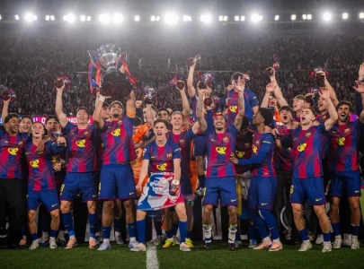 key talking points as la liga begins key talking points as la liga begins