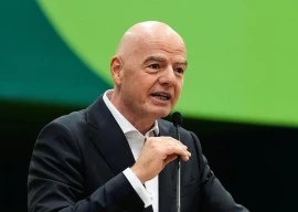 new zealand withdraws support for infantino