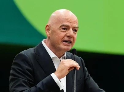 new zealand withdraws support for infantino new zealand withdraws support for infantino