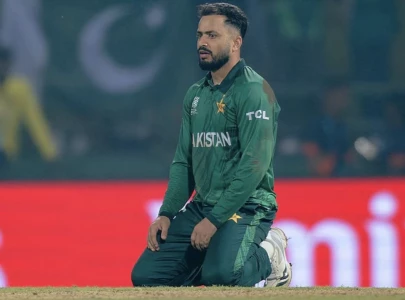 nawaz ruled out of champions cup