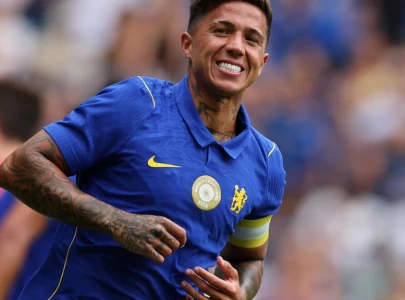 fernandez booed by chelsea fans in friendly win over sociedad