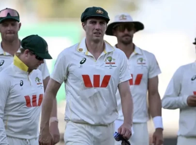 australia must rethink after bangladesh shock says cummins