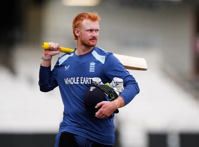 kohli advice inspires cox ahead of pakistan tests