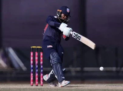usa book third straight u19 women s t20 world cup spot