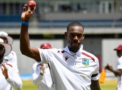 greaves and matthews complete west indies double