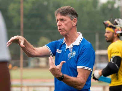 phf launches coaching education programme phf launches coaching education programme