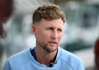 joe root has been appointed for a second stint as england test captain photo afp