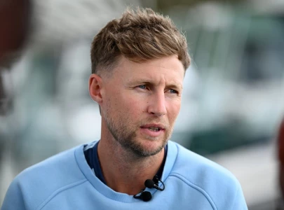 root adamant england don t need huge change to bazball style root adamant england don t need huge change to bazball style