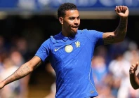 morgan rogers chelsea photo afp
