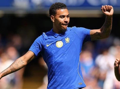 five premier league stars to watch this season five premier league stars to watch this season