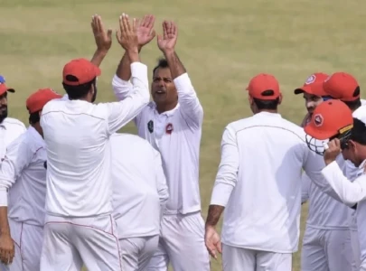 pcb sets dates for president s trophy pcb sets dates for president s trophy