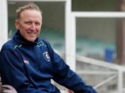 donald warns bangladesh that australia will hit back hard donald warns bangladesh that australia will hit back hard