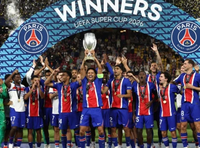 psg start ligue 1 defence with eye on champions league hat trick psg start ligue 1 defence with eye on champions league hat trick