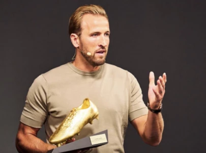 kane hopes for ballon d or after best season ever kane hopes for ballon d or after best season ever