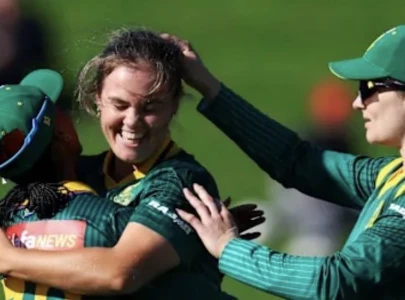 south africa name squad for zimbabwe tour