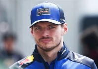four time world champion max verstappen has signed a new contract at red bull until the end of 2030 photo afp
