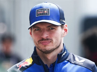 verstappen commits to red bull until end of 2030
