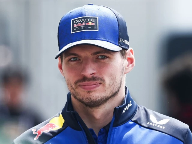 four time world champion max verstappen has signed a new contract at red bull until the end of 2030 photo afp four time world champion max verstappen has signed a new contract at red bull until the end of 2030 photo afp