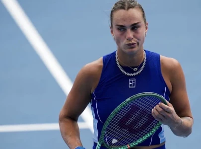 sabalenka zverev stunned in cincinnati sabalenka zverev stunned in cincinnati