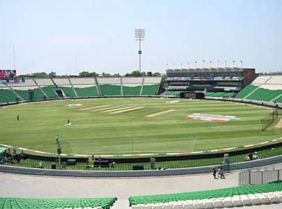icc revokes gaddafi stadium demerit point