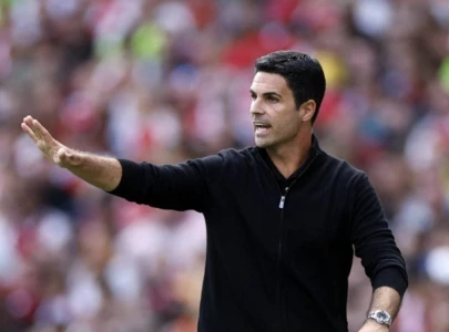 arsenal can become world s best club arteta arsenal can become world s best club arteta
