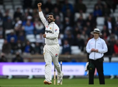 usman admits pakistan bowling was not up to the mark usman admits pakistan bowling was not up to the mark