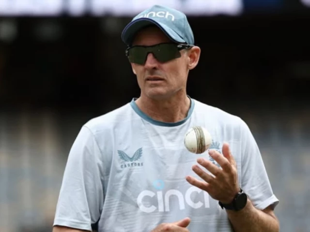 australia s mike hussey is considering becoming england s test batting coach afp australia s mike hussey is considering becoming england s test batting coach afp