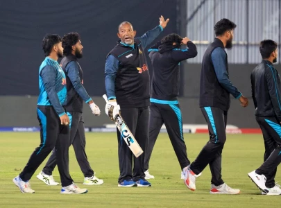 simmons wary of australia backlash simmons wary of australia backlash