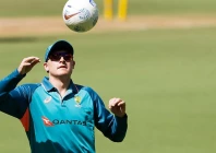 matthew renshaw will return to the test side for the first time in more than three years photo afp