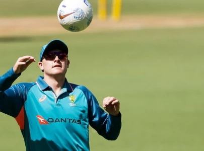 renshaw returns as australia retain lyon for second bangladesh test renshaw returns as australia retain lyon for second bangladesh test