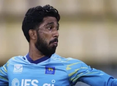 sri lanka reshuffle squad for colombo test sri lanka reshuffle squad for colombo test