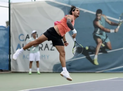 alcaraz confirms us open return