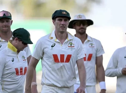 australia seek revenge on bangladesh australia seek revenge on bangladesh