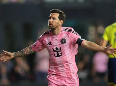 messi scores but miami slump continues messi scores but miami slump continues