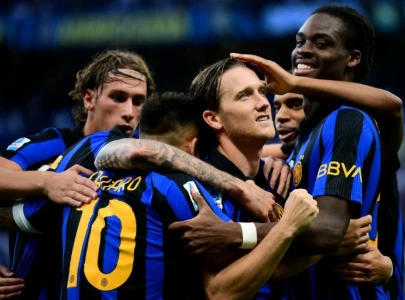 inter thrash monza to launch serie a title defence inter thrash monza to launch serie a title defence