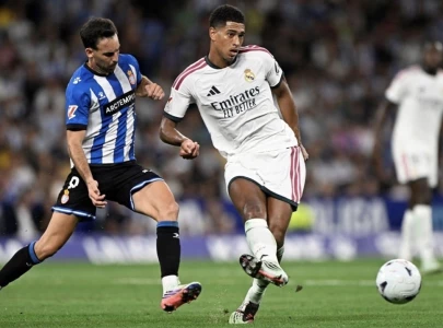 real madrid snatch late win at espanyol real madrid snatch late win at espanyol