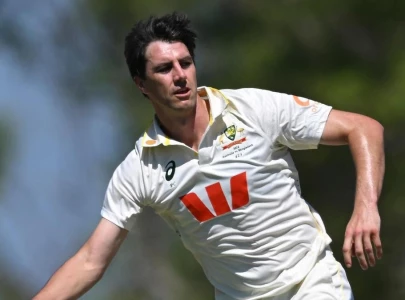 cummins eyes odi return