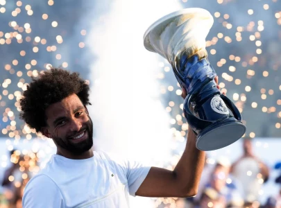 fils claims first atp masters title in cincinnati
