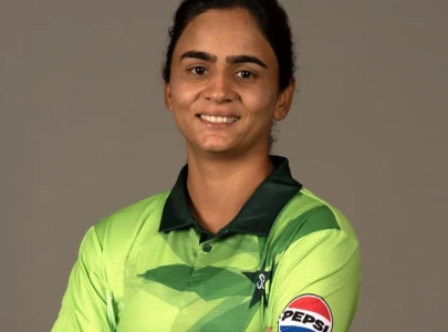 knee injury rules najiha out of asia cup