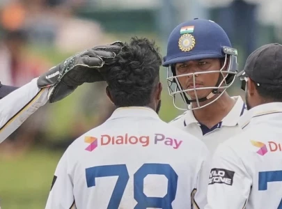 icc sanction jaiswal fernando icc sanction jaiswal fernando