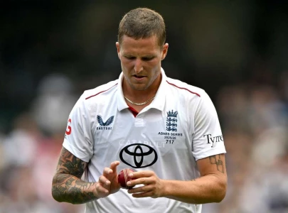 carse dropped from england squad carse dropped from england squad