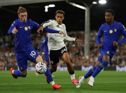 alonso makes winning start with chelsea alonso makes winning start with chelsea