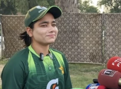 sana confident men s matches will help at asia cup sana confident men s matches will help at asia cup