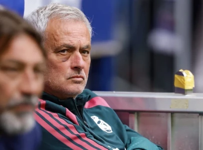 mourinho happy with squad despite losing out on rodri mourinho happy with squad despite losing out on rodri