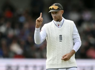 root angered by england s off field mistakes root angered by england s off field mistakes